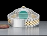 Ролекс (Rolex) Datejust 36 Champagne Jubilee Crissy Dial 16233